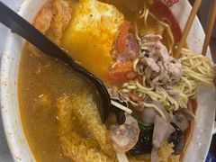 -易记皮肚面(明瓦廊店)