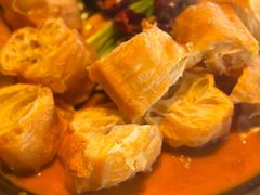 -拾久(朝阳公园店)