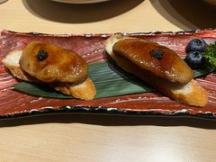 -小山日本料理(太古汇店)