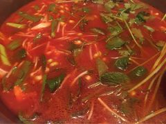 不老溪贵州菜(广安门总店)-不老溪贵州菜(广安门总店)