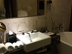 -西安赛瑞喜来登大酒店