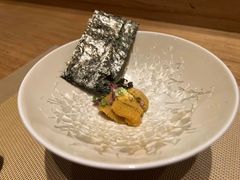 -墨澜·人间味割烹料理
