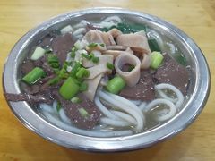 -守英猪脏粉(仓桥街店)