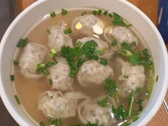 -满宝馄饨(三好店)