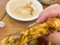 -牛王庙小吃(桥头街店)