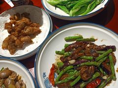 -银珠渔港·海鲜砂锅粥