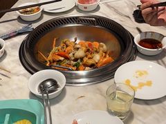 -七欣天香辣蟹火锅(南京建宁路大观天地店)