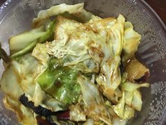 -好福记饭店(红梅公园店)