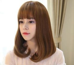 -BHG Hair Salon