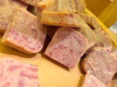 -喜家自助小火锅(卓悦里店)