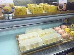 -满满元气枣糕(国瑞城店)