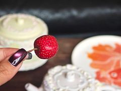 -陶野咖啡·面包披萨