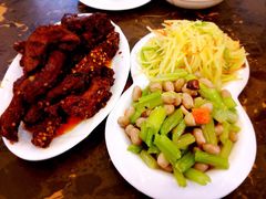 张包铺-张包铺(道外店)