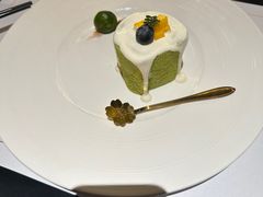 -洛缦音乐餐厅(工业展览馆万象城店)
