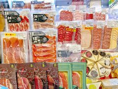 -盒马鲜生(189购物中心店)