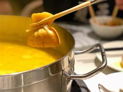 -八珍玉食鸡煲·打边炉(印象城店)