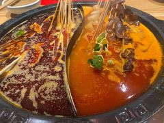 -宏姐串串香(临河街家博汇店)