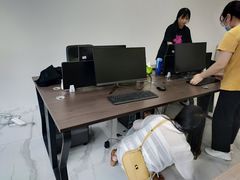 -南昌喜多多搬家