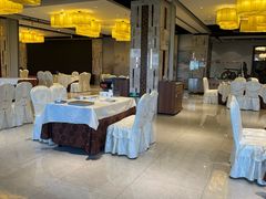 -便宜坊烤鸭店(科创店)