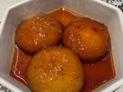 -望湘园·洞庭渔宴(永旺店)