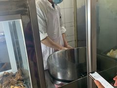 -姐弟南京咸水鸭(事务管理局家属院店)