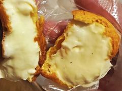 -美玲拉面(鞍山西道店)