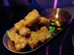 -MISS PHO·觅粉·越南粉实验室(保利文化广场店)