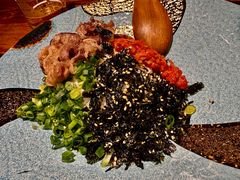 -日吉丸·鸟将军炭火融合酒馆(中央大街店)