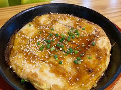 -恋萍小吃(时代店)