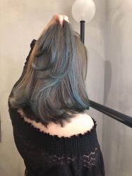 -SEBASTIAN塞巴斯汀