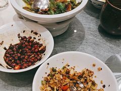 -望湘园·湖南菜(宏伊店)