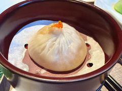 -福玺荟(外滩罗斯福店)