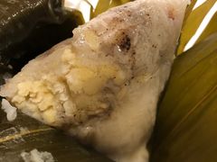 -粽氏清源(昌兴街店)