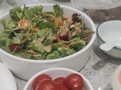 -紫光园·烤鸭(紫燕中路店)