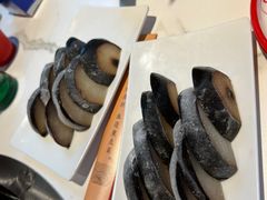 -玺炖·中国铁锅炖(虹桥天街店)