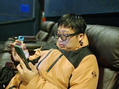 -万达影城(IMAX激光铁西万达广场店)