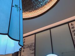 -淮扬韵(高新大都荟店)