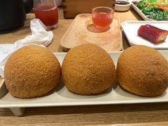 -周记蟹仔粉(侨港风情街店)