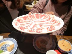 -清真·京华源铜锅涮肉(丰庆店)