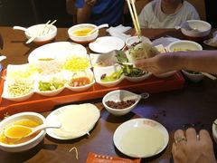 -丝恋丝娃娃(逸天城国贸店)