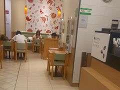 -德克士(北关店)