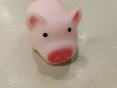-黄家码头老火锅(解放碑旗舰店)