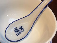 -咸亨酒店•非遗绍兴菜•中华老字号(堂吃餐厅)