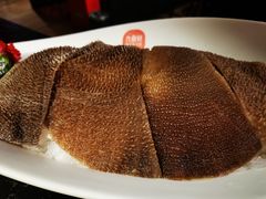 -九鼎轩火锅大排挡