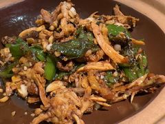 -吃饭皇帝大(合生汇店)