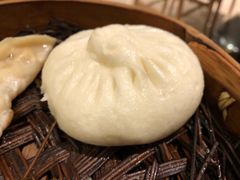 -冶春茶社(星汉大厦店)