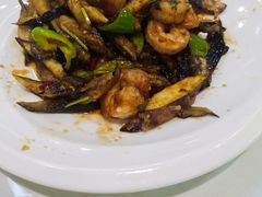 -黑石礁酒楼·海鲜(黑石礁店)