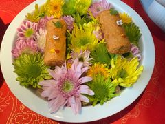 -桂语山房(满觉陇店)