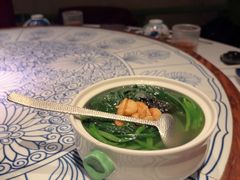 -桂满陇-南宋御街(正大广场店)