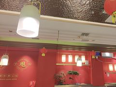 -湘江红·湖南招牌菜(莲花南路店)